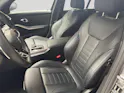 BMW 320d xDrive M Sport Steptronic