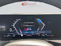 BMW 320d xDrive M Sport Steptronic