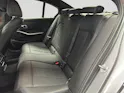 BMW 320d xDrive M Sport Steptronic