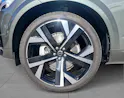 VOLVO XC60 2.0 T8 TE Ultra Dark eAWD