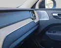 VOLVO XC60 2.0 T8 TE Ultra Dark eAWD