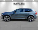 VOLVO XC60 2.0 T8 TE Ultra Dark eAWD