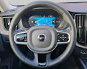 VOLVO XC60 2.0 T8 TE Ultra Dark eAWD
