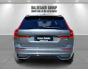VOLVO XC60 2.0 T8 TE Ultra Dark eAWD