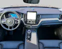 VOLVO XC60 2.0 T8 TE Ultra Dark eAWD