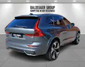 VOLVO XC60 2.0 T8 TE Ultra Dark eAWD