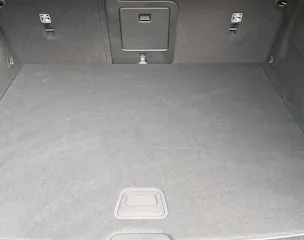 VOLVO XC60 2.0 T8 TE Ultra Dark eAWD