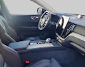 VOLVO XC60 2.0 T8 TE Ultra Dark eAWD