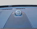 VOLVO XC60 2.0 T8 TE Ultra Dark eAWD