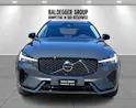 VOLVO XC60 2.0 T8 TE Ultra Dark eAWD