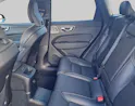 VOLVO XC60 2.0 T8 TE Ultra Dark eAWD