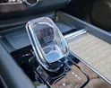 VOLVO XC60 2.0 T8 TE Ultra Dark eAWD