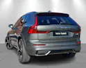 VOLVO XC60 2.0 T8 TE Ultra Dark eAWD