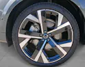 VOLVO XC60 2.0 T8 TE Ultra Dark eAWD