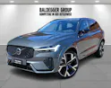 VOLVO XC60 2.0 T8 TE Ultra Dark eAWD
