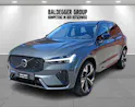 VOLVO XC60 2.0 T8 TE Ultra Dark eAWD