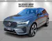 VOLVO XC60 2.0 T8 TE Ultra Dark eAWD