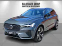 VOLVO XC60 2.0 T8 TE Ultra Dark eAWD