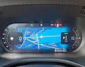 VOLVO XC60 2.0 T8 TE Ultra Dark eAWD