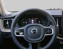 VOLVO XC60 2.0 T8 TE Ultra Dark eAWD