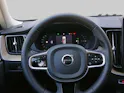 VOLVO XC60 2.0 T8 TE Ultra Dark eAWD