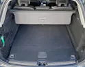 VOLVO XC60 2.0 T8 TE Ultra Dark eAWD