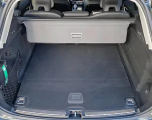 VOLVO XC60 2.0 T8 TE Ultra Dark eAWD