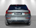 VOLVO XC60 2.0 T8 TE Ultra Dark eAWD