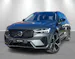 VOLVO XC60 2.0 T8 TE Ultra Dark eAWD