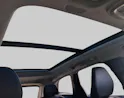 VOLVO XC60 2.0 T8 TE Ultra Dark eAWD
