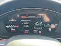 AUDI A4 40 TDI S line S-tronic Black