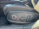 AUDI A4 40 TDI S line S-tronic Black