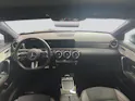 MERCEDES-BENZ A 200 7G-DCT AMG-LINE