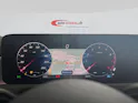MERCEDES-BENZ A 200 7G-DCT AMG-LINE