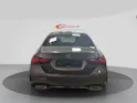 MERCEDES-BENZ A 200 7G-DCT AMG-LINE