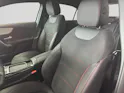 MERCEDES-BENZ A 200 7G-DCT AMG-LINE