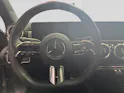 MERCEDES-BENZ A 200 7G-DCT AMG-LINE