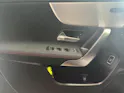 MERCEDES-BENZ A 200 7G-DCT AMG-LINE