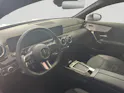 MERCEDES-BENZ A 200 7G-DCT AMG-LINE