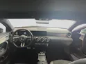 MERCEDES-BENZ A 200 7G-DCT AMG-LINE
