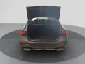 MERCEDES-BENZ A 200 7G-DCT AMG-LINE
