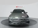 MERCEDES-BENZ A 200 7G-DCT AMG-LINE