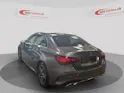 MERCEDES-BENZ A 200 7G-DCT AMG-LINE