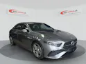 MERCEDES-BENZ A 200 7G-DCT AMG-LINE