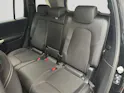 MERCEDES-BENZ GLB 200 4Matic Progressive 8G-Tronic