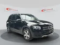 MERCEDES-BENZ GLB 200 4Matic Progressive 8G-Tronic