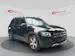 MERCEDES-BENZ GLB 200 4Matic Progressive 8G-Tronic