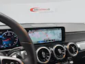 MERCEDES-BENZ GLB 200 4Matic Progressive 8G-Tronic