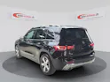 MERCEDES-BENZ GLB 200 4Matic Progressive 8G-Tronic