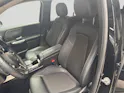 MERCEDES-BENZ GLB 200 4Matic Progressive 8G-Tronic